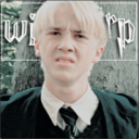 wizardrp avatar