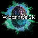 wizards382k avatar