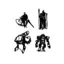 wizardsandunicorns avatar