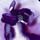 wizardsculpture avatar