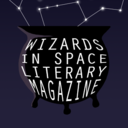 wizardsinspacemag-blog avatar