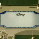 wizardsofwaverlyplacegifsh avatar