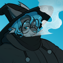 wizardsorbet avatar