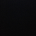 wizardssssssssssssssssss-blog avatar