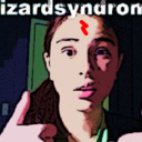 wizardsyndrome avatar