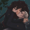 wizardtherapy avatar