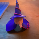 wizardthree avatar