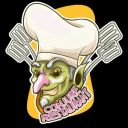 wizardtomesarejustcookbooks avatar