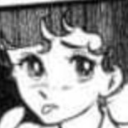 wizardtorturer avatar