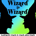 wizardtowizard-blog avatar