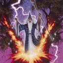 wizardtron3000 avatar