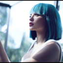 wizarduprising-blog avatar