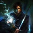 wizardvalshadar avatar