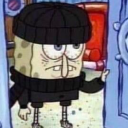 wizardwankershim avatar