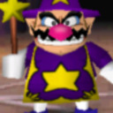 wizardwario avatar