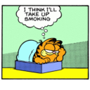 wizardwarmonger avatar