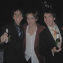 wizardwheezey avatar