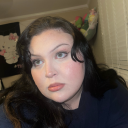 wizardwisdomsblog avatar