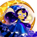 wizardwithglitter avatar