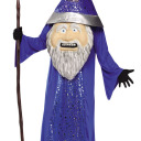 wizardwithleghair avatar