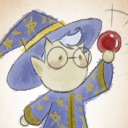 wizardybusiness avatar