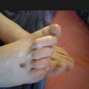 wizardzmeds-blog avatar