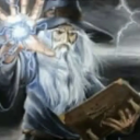 wizarrdspells avatar