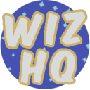 wizconhq avatar