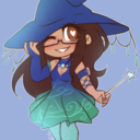 wizdiana avatar