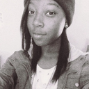 wizdumlovesweed avatar