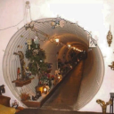 wizeardmanteis avatar