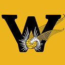 wizengamotofvcu avatar