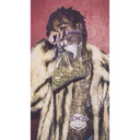 wizkhalifacool-blog avatar