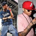 wizkhalifandchrisbrown avatar