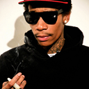 wizkhalifans-blog avatar