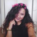 wizlaqueefuh-blog avatar