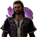 wizofwaterdeep avatar