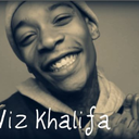 wiztaylorgang-blog avatar