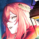 wizuuuuuuuriiiiiiin avatar