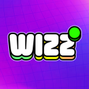 wizzapp avatar