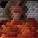 wizzardswitch25 avatar