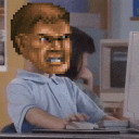 wizzbangscruff avatar