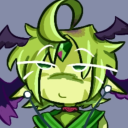 wizzle-the-frizzle avatar