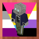 wjbminecraft avatar