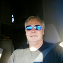 wjjohnson109-blog avatar