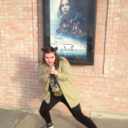 wjntersolider avatar