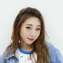 wjsnloona avatar