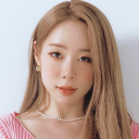 wjsns avatar