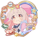 wkfn14kt829j2nq avatar