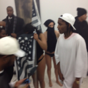 wkndmelyhedrake avatar